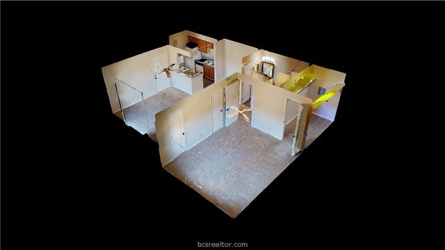 904 University Oaks Boulevard 20, College Station, TX 77840