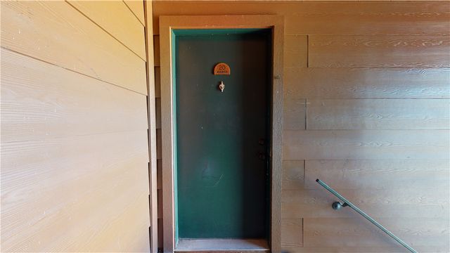 904 University Oaks Boulevard 20, College Station, TX 77840