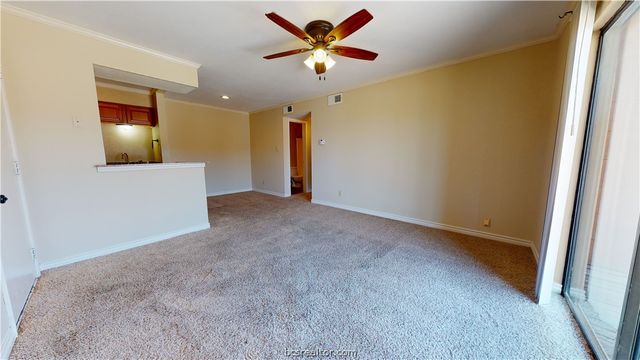 904 University Oaks Boulevard 20, College Station, TX 77840