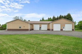 2872 Swick Road, Romulus, NY 14521