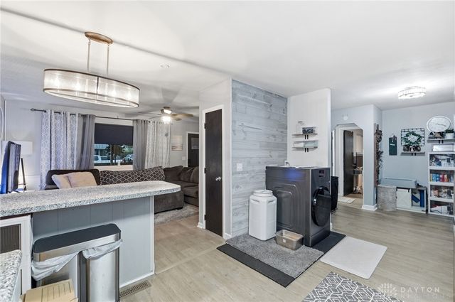 5349 Rawlings Drive, Dayton, OH 45432