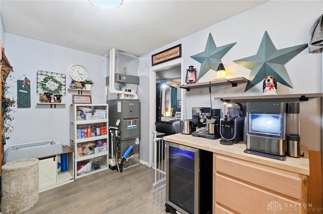 5349 Rawlings Drive, Dayton, OH 45432