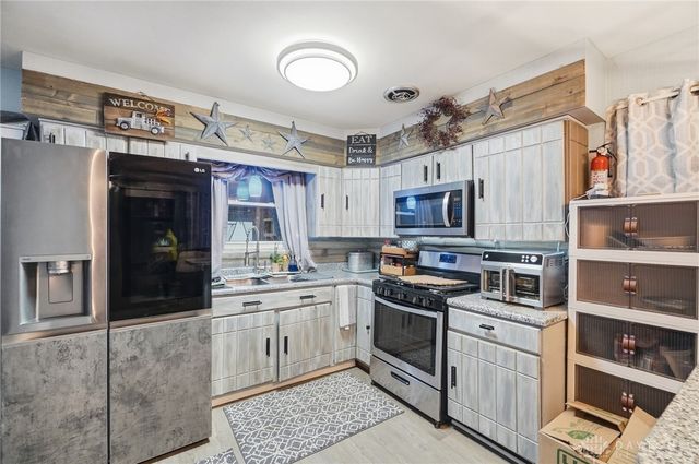 5349 Rawlings Drive, Dayton, OH 45432