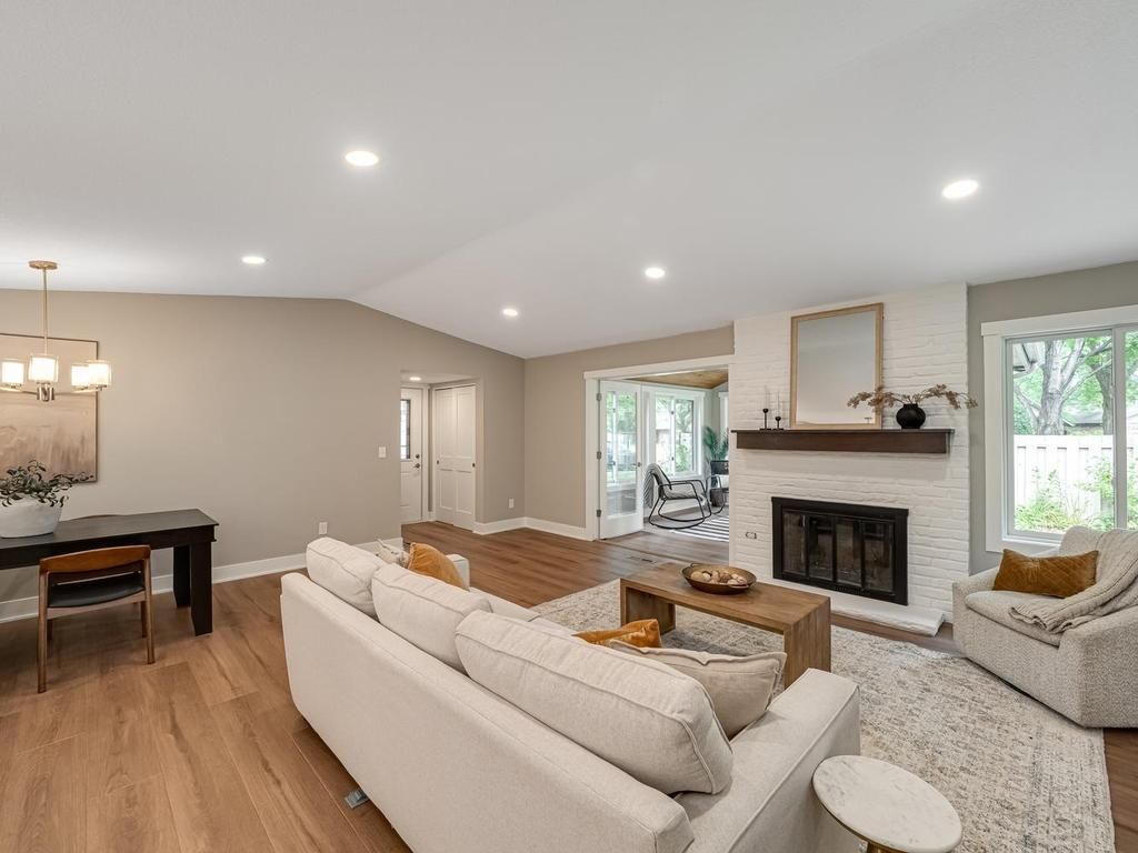984 Yuma Lane N, Plymouth, MN 55447 — photo 4