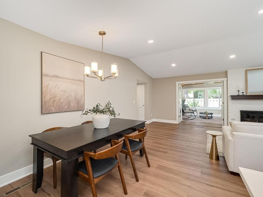 984 Yuma Lane N, Plymouth, MN 55447 — photo 5