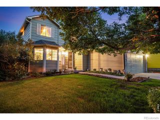 2213 Santa Fe Drive, Longmont, CO 80504