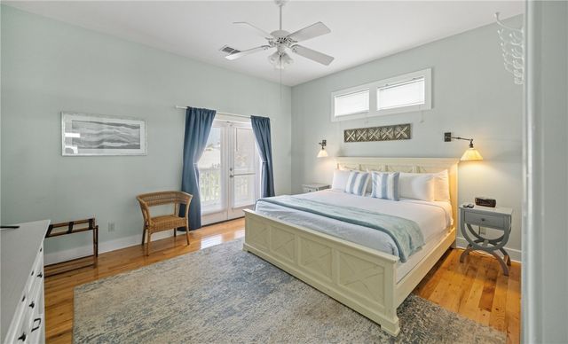 150 Mustang Royale Blvd, Port Aransas, TX 78373