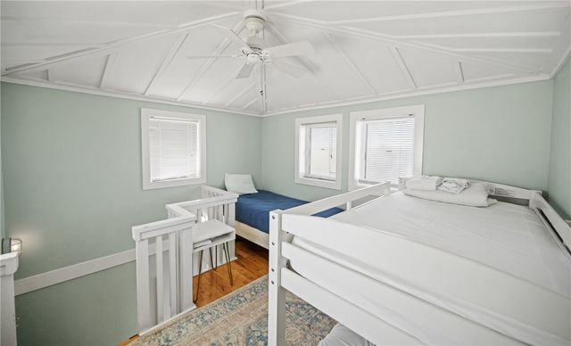 150 Mustang Royale Blvd, Port Aransas, TX 78373