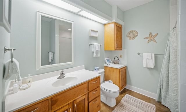 150 Mustang Royale Blvd, Port Aransas, TX 78373