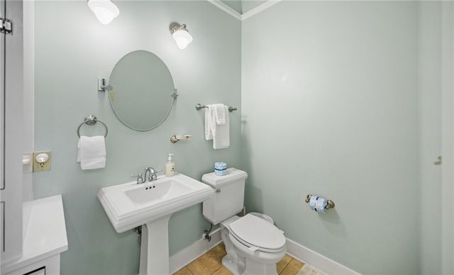 150 Mustang Royale Blvd, Port Aransas, TX 78373