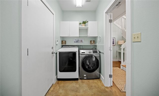 150 Mustang Royale Blvd, Port Aransas, TX 78373