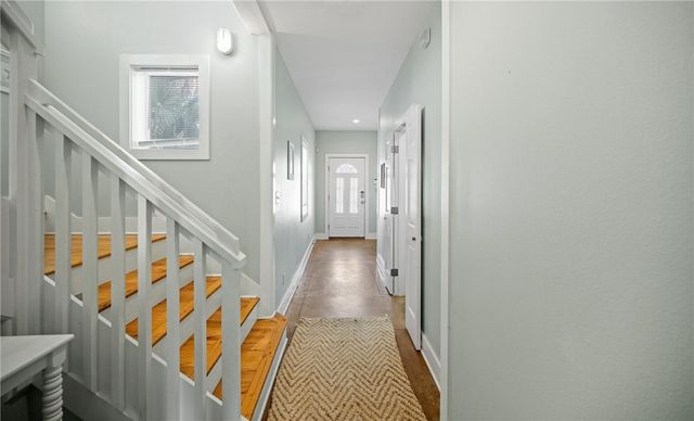 150 Mustang Royale Blvd, Port Aransas, TX 78373