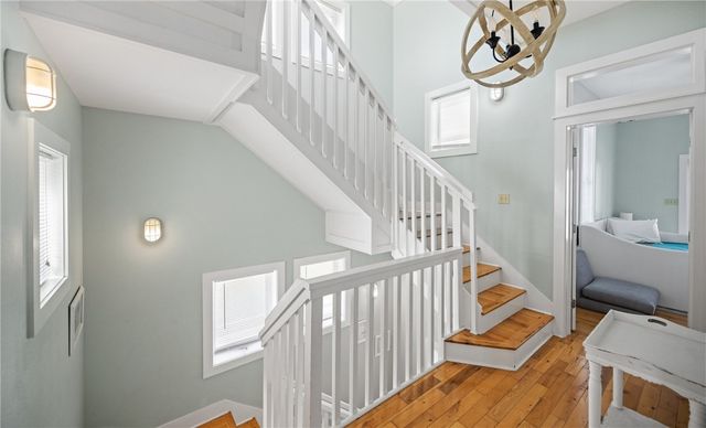 150 Mustang Royale Blvd, Port Aransas, TX 78373