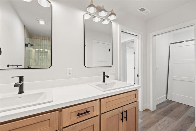 1134 Buffalo Crossing Dr., Billings, MT 59106