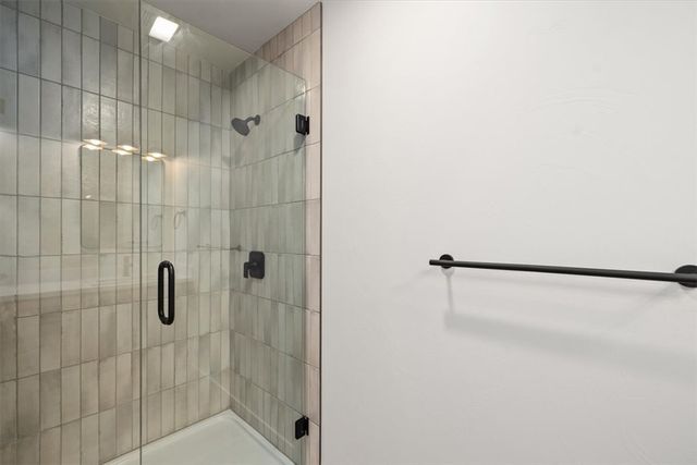 1134 Buffalo Crossing Dr., Billings, MT 59106