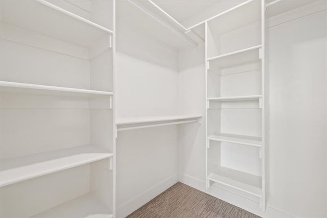 1134 Buffalo Crossing Dr., Billings, MT 59106