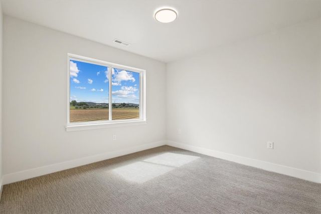 1134 Buffalo Crossing Dr., Billings, MT 59106