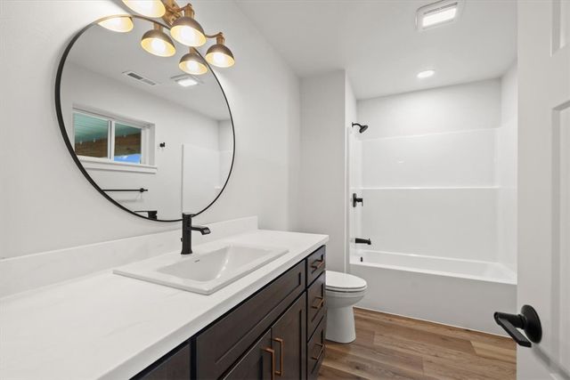 1134 Buffalo Crossing Dr., Billings, MT 59106