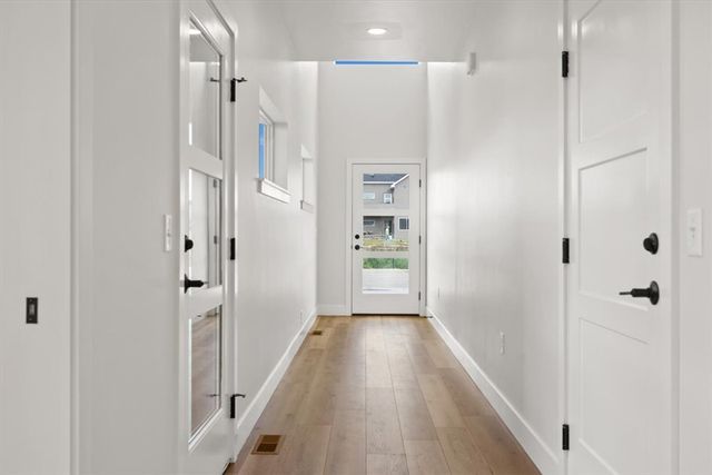 1134 Buffalo Crossing Dr., Billings, MT 59106