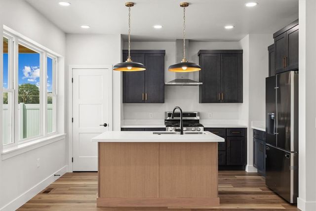 1134 Buffalo Crossing Dr., Billings, MT 59106