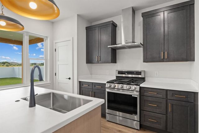 1134 Buffalo Crossing Dr., Billings, MT 59106