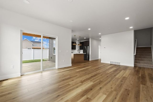 1134 Buffalo Crossing Dr., Billings, MT 59106