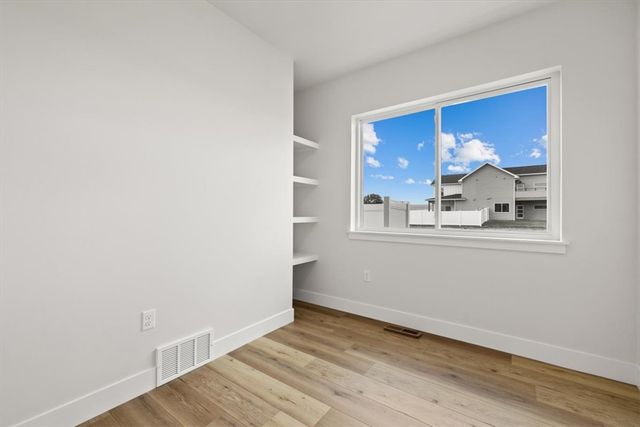 1134 Buffalo Crossing Dr., Billings, MT 59106