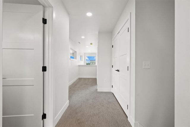 1134 Buffalo Crossing Dr., Billings, MT 59106