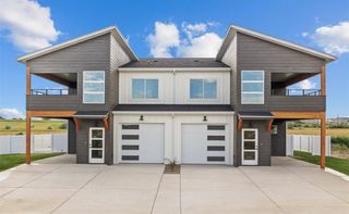 1134 Buffalo Crossing Dr., Billings, MT 59106