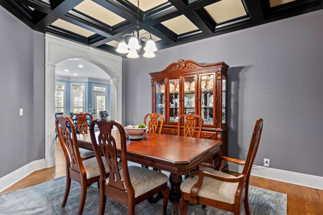 2638 Big Eagle Trl, Murfreesboro, TN 37127