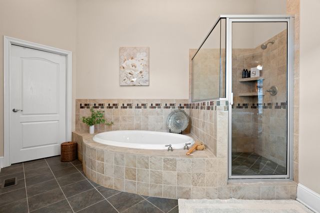 2638 Big Eagle Trl, Murfreesboro, TN 37127