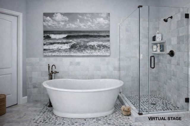 2638 Big Eagle Trl, Murfreesboro, TN 37127