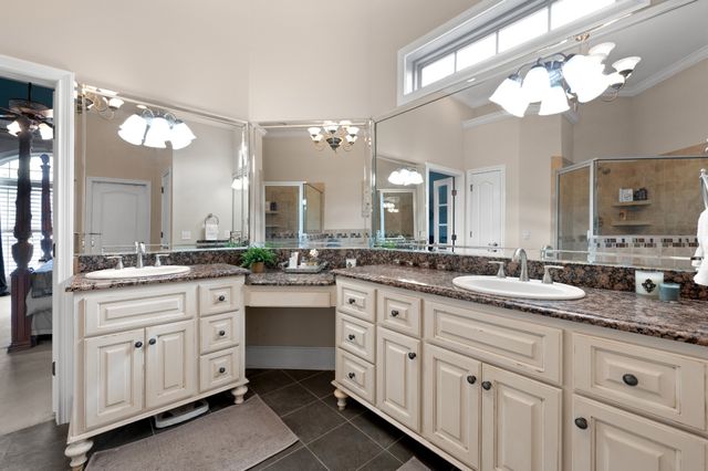 2638 Big Eagle Trl, Murfreesboro, TN 37127