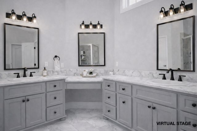 2638 Big Eagle Trl, Murfreesboro, TN 37127