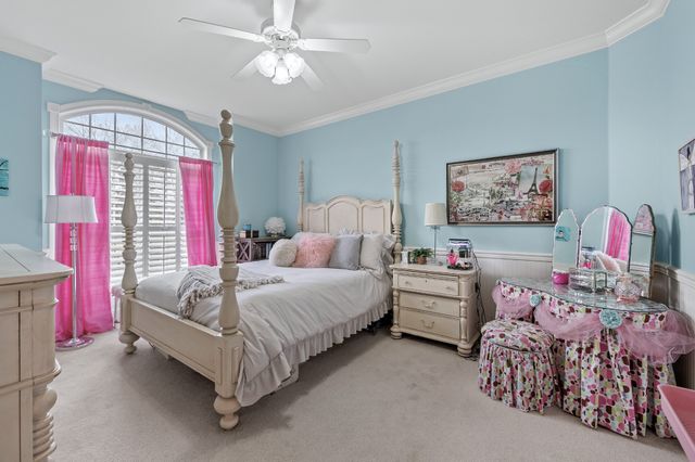 2638 Big Eagle Trl, Murfreesboro, TN 37127