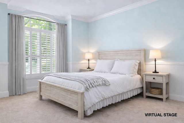 2638 Big Eagle Trl, Murfreesboro, TN 37127