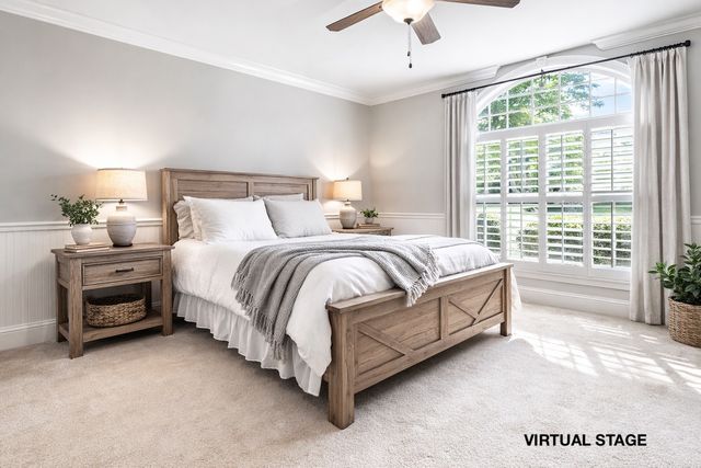 2638 Big Eagle Trl, Murfreesboro, TN 37127