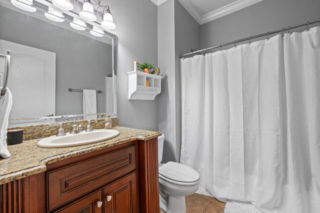 2638 Big Eagle Trl, Murfreesboro, TN 37127