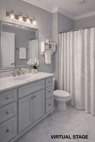 2638 Big Eagle Trl, Murfreesboro, TN 37127