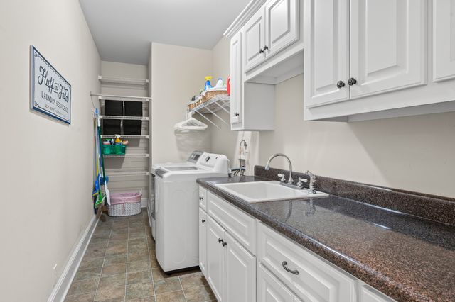 2638 Big Eagle Trl, Murfreesboro, TN 37127