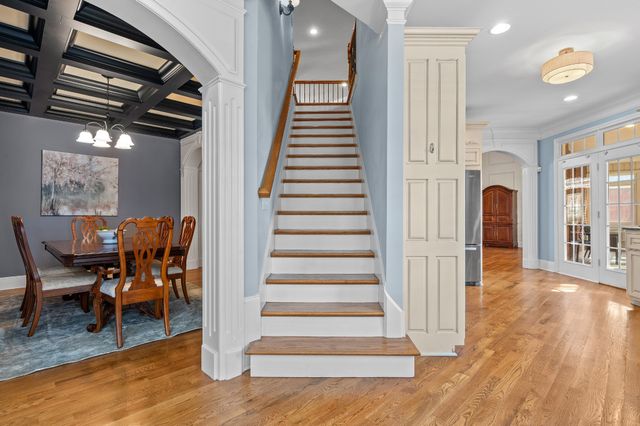 2638 Big Eagle Trl, Murfreesboro, TN 37127