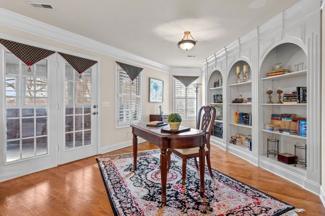 2638 Big Eagle Trl, Murfreesboro, TN 37127