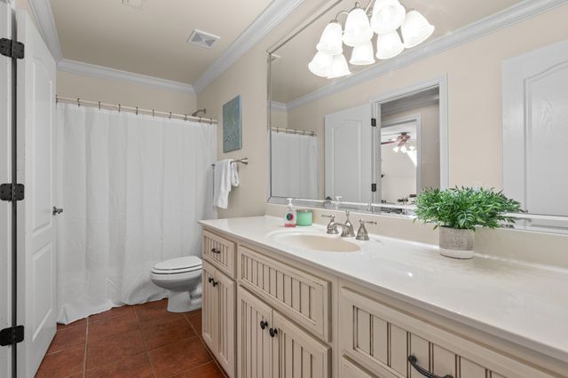 2638 Big Eagle Trl, Murfreesboro, TN 37127