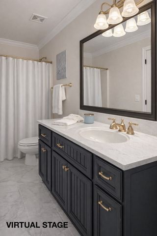 2638 Big Eagle Trl, Murfreesboro, TN 37127