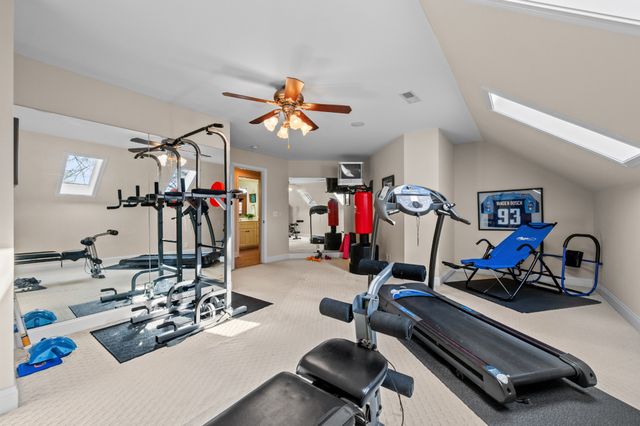 2638 Big Eagle Trl, Murfreesboro, TN 37127