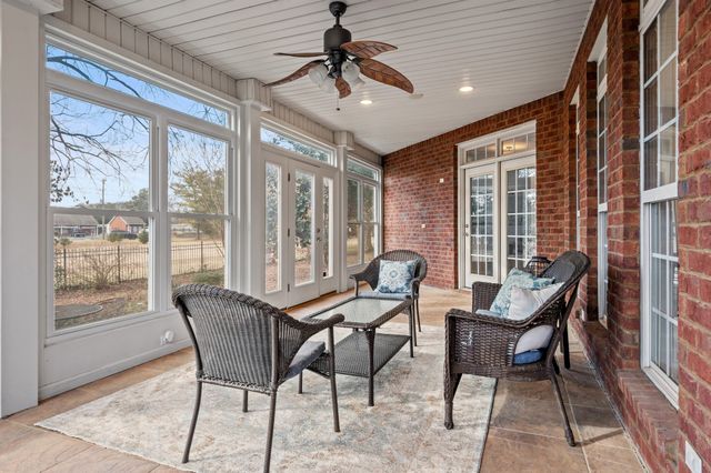 2638 Big Eagle Trl, Murfreesboro, TN 37127