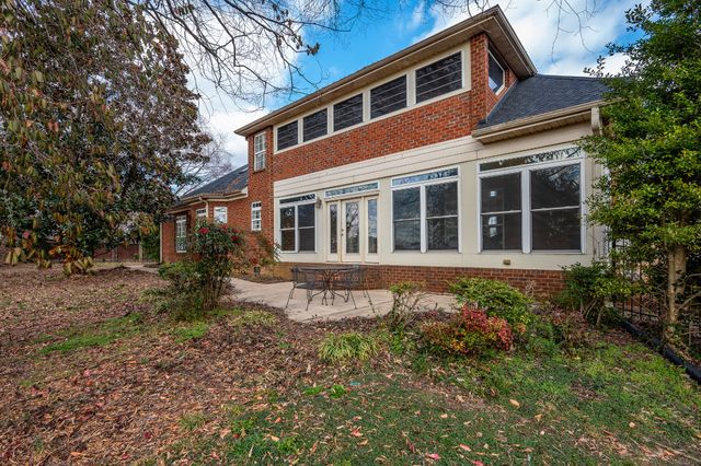 2638 Big Eagle Trl, Murfreesboro, TN 37127