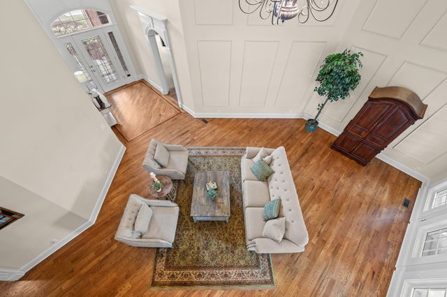 2638 Big Eagle Trl, Murfreesboro, TN 37127