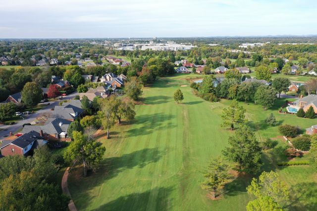 2638 Big Eagle Trl, Murfreesboro, TN 37127