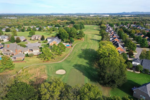 2638 Big Eagle Trl, Murfreesboro, TN 37127